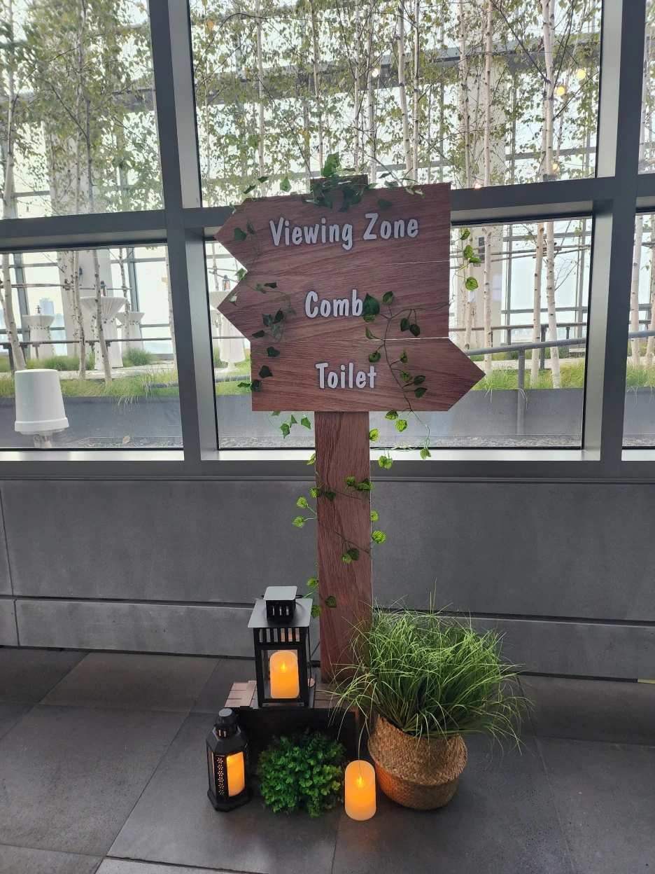 %EC%98%A4%ED%94%88%ED%8C%8C%ED%8B%B0_(9).jpg?type=w1