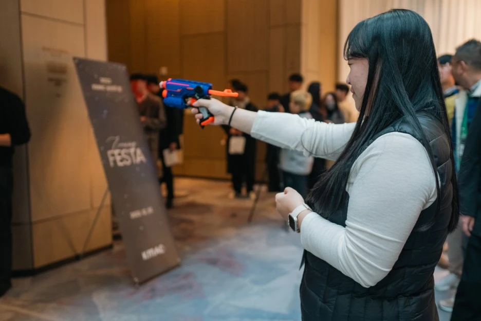 %EC%86%A1%EB%85%84%ED%9A%8C%ED%94%84%EB%A1%9C%EA%B7%B8%EB%9E%A8_(18).jpg?type=w1