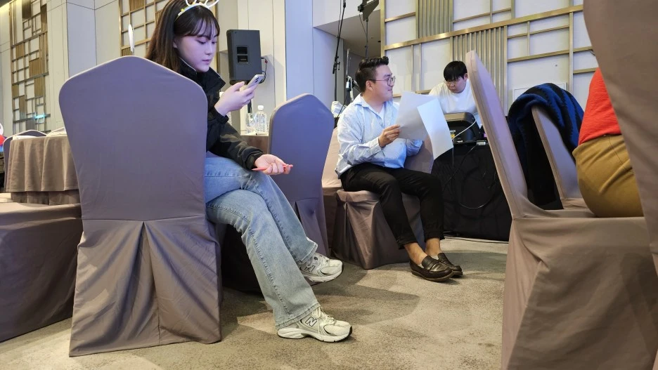 %EC%97%B0%EB%A7%90%ED%8C%8C%ED%8B%B0_(8).jpg?type=w1