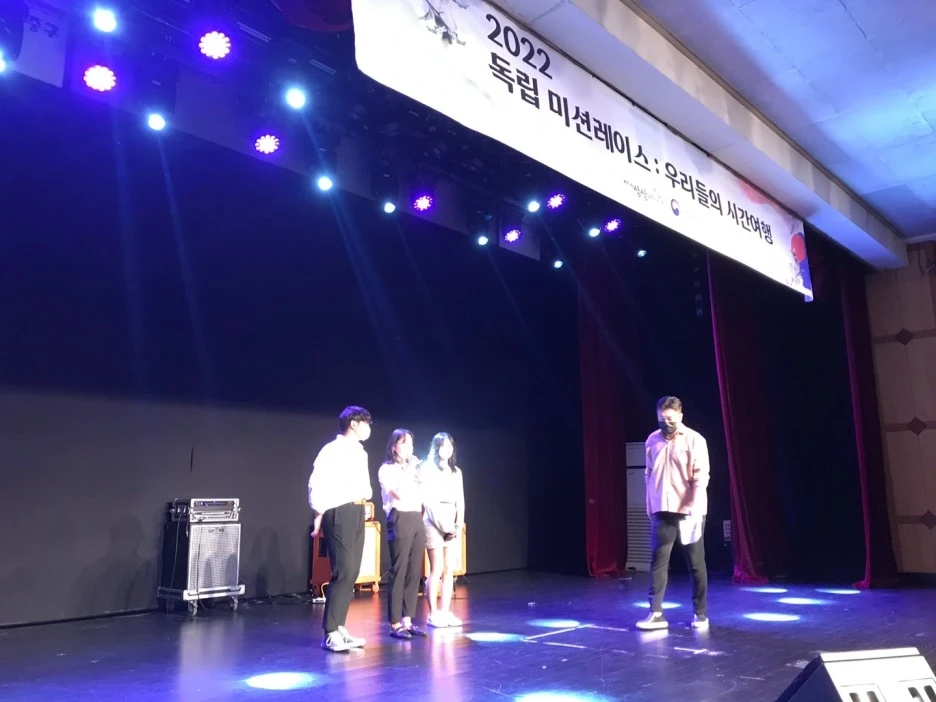 KakaoTalk_20230220_104037162_13.jpg?type=w1