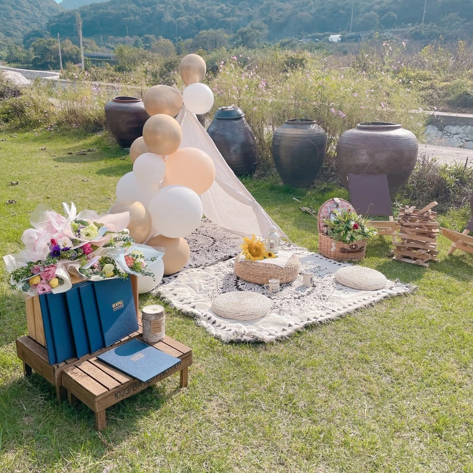 zzzzz_(4).jpg?type=w1