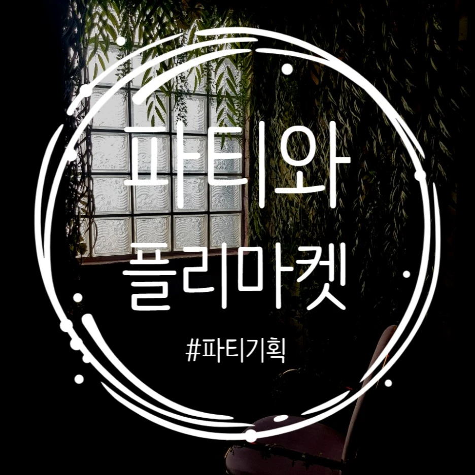 SE-8c7635cc-6d7e-49b3-a474-c9f43c082431.jpg?type=w1