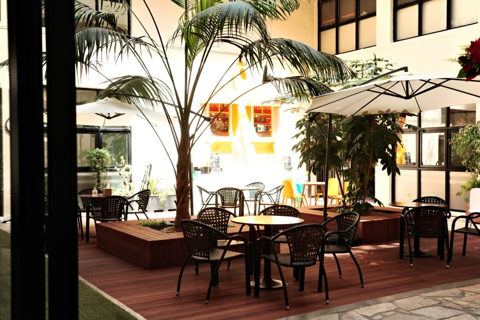 zxzxzx_(8).jpg?type=w1