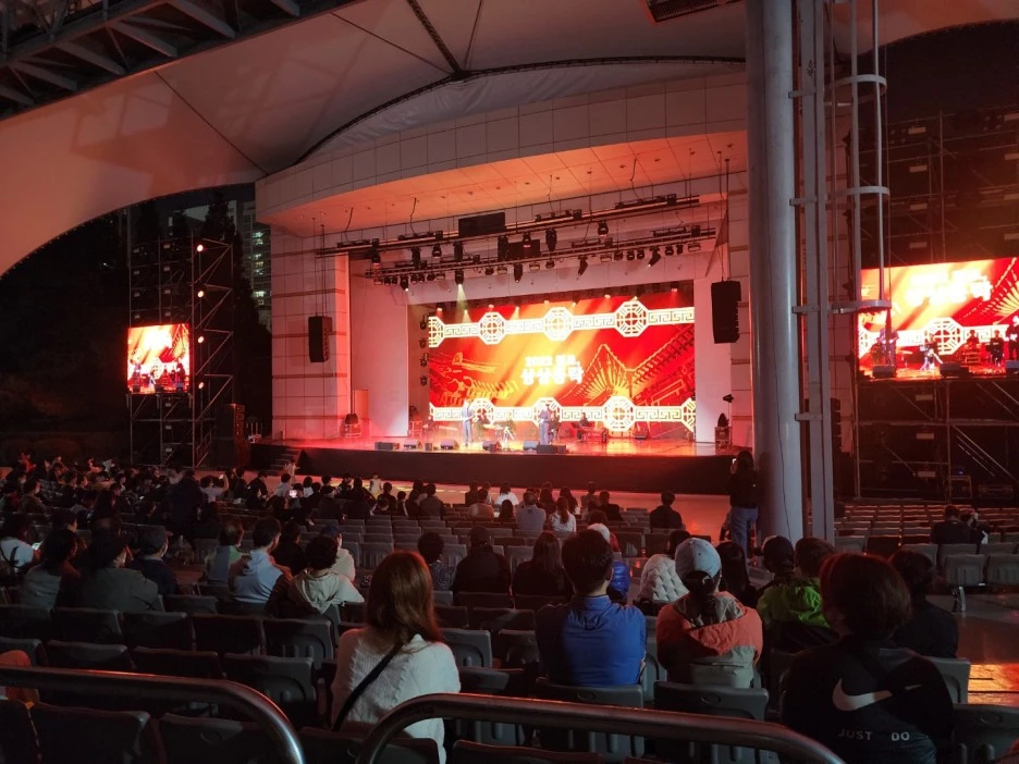 %EC%82%AC%EC%9A%A911.jpg?type=w1