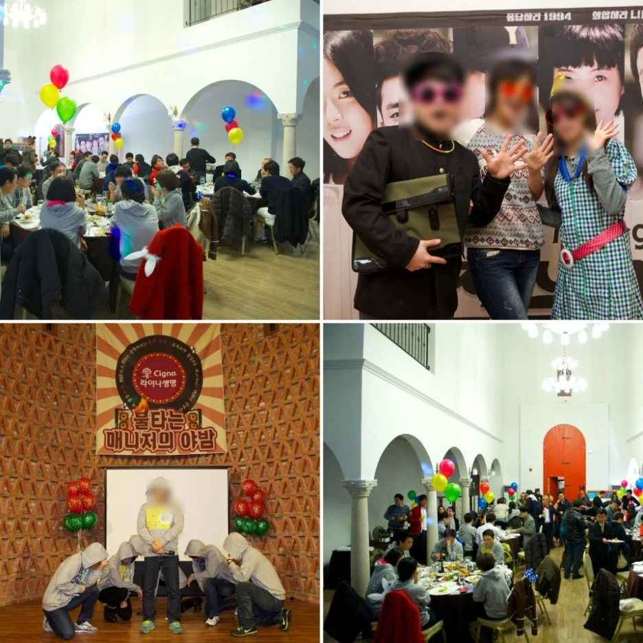 SE-db38c73d-b745-471e-a89f-0797af6aae0f.jpg?type=w1