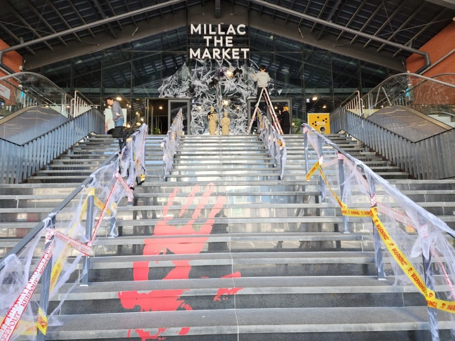 KakaoTalk_20221012_230407358_03.jpg?type=w1