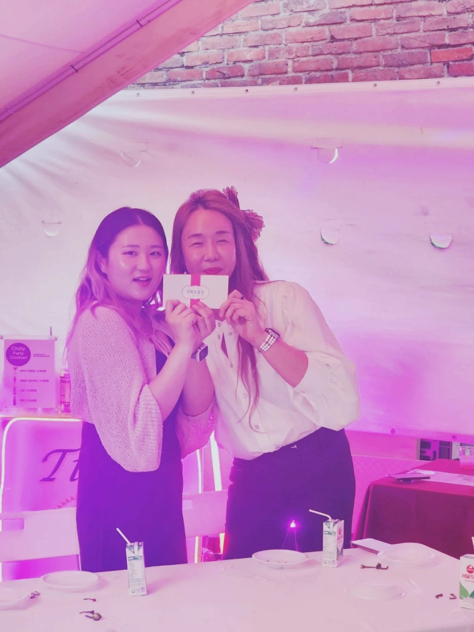 SE-ae99f2d2-cc13-4159-a306-dc196efac3a3.jpg?type=w1