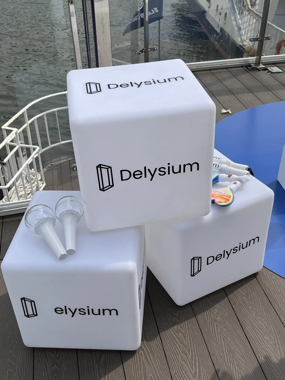 IMG_8820.JPG?type=w1