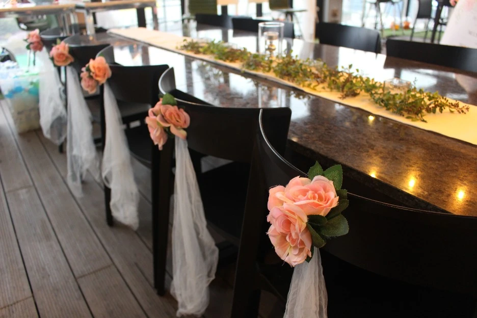 IMG_1282.JPG?type=w1