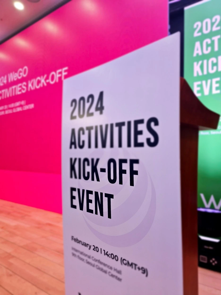 %ED%96%89%EC%82%AC%EC%9E%A5%EC%86%8C%EB%8D%B0%EC%BD%94_(11).jpg?type=w1