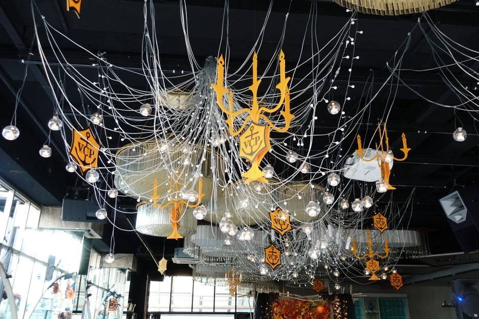 DSC06629.JPG?type=w1