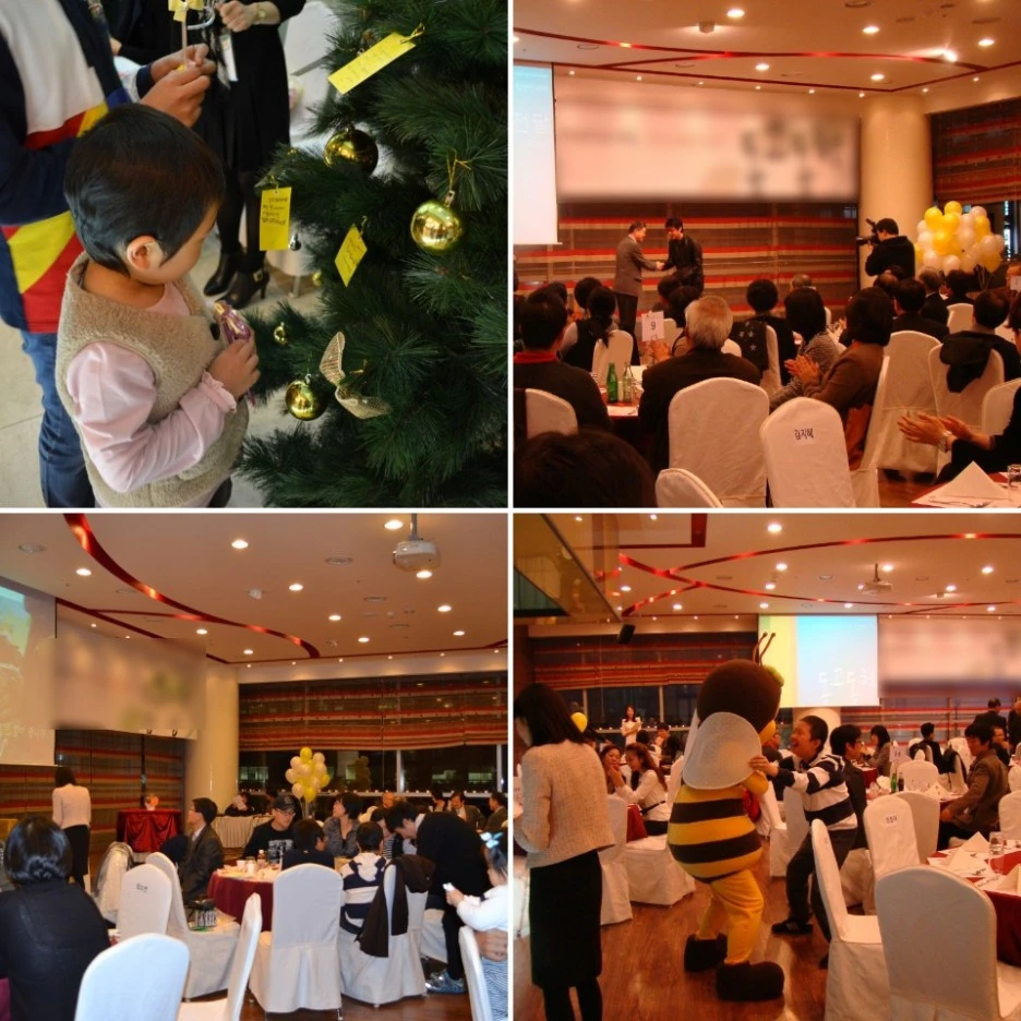 SE-aff6ac77-53a7-4230-b022-94a63737b8dc.jpg?type=w1