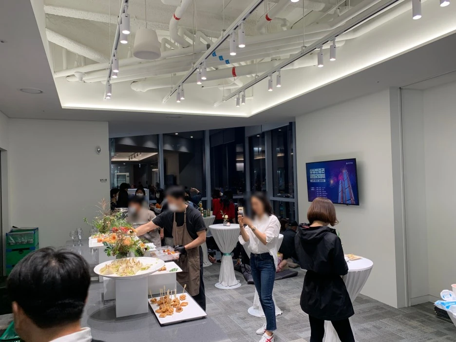 SE-42057574-f5af-4297-8e6a-cc26c3e6a86d.jpg?type=w1