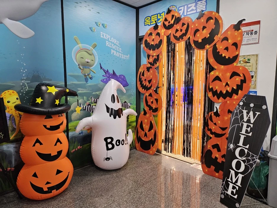 %EB%A7%A4%EC%9E%A5%ED%95%A0%EB%A1%9C%EC%9C%88_(9).jpg?type=w1