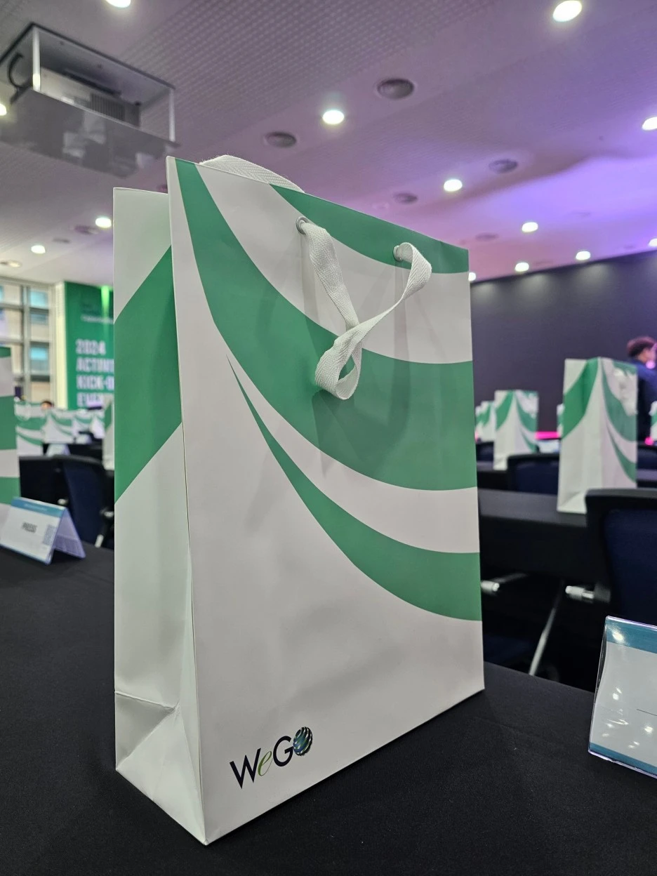 %ED%96%89%EC%82%AC%EC%9E%A5%EC%86%8C%EB%8D%B0%EC%BD%94_(6).jpg?type=w1