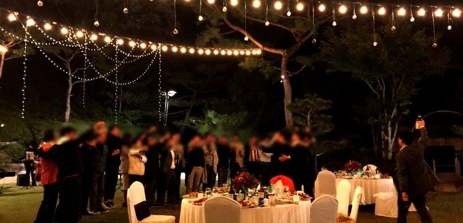 SE-ab835eb5-b7d6-4edc-972b-a0df31cb7283.jpg?type=w1