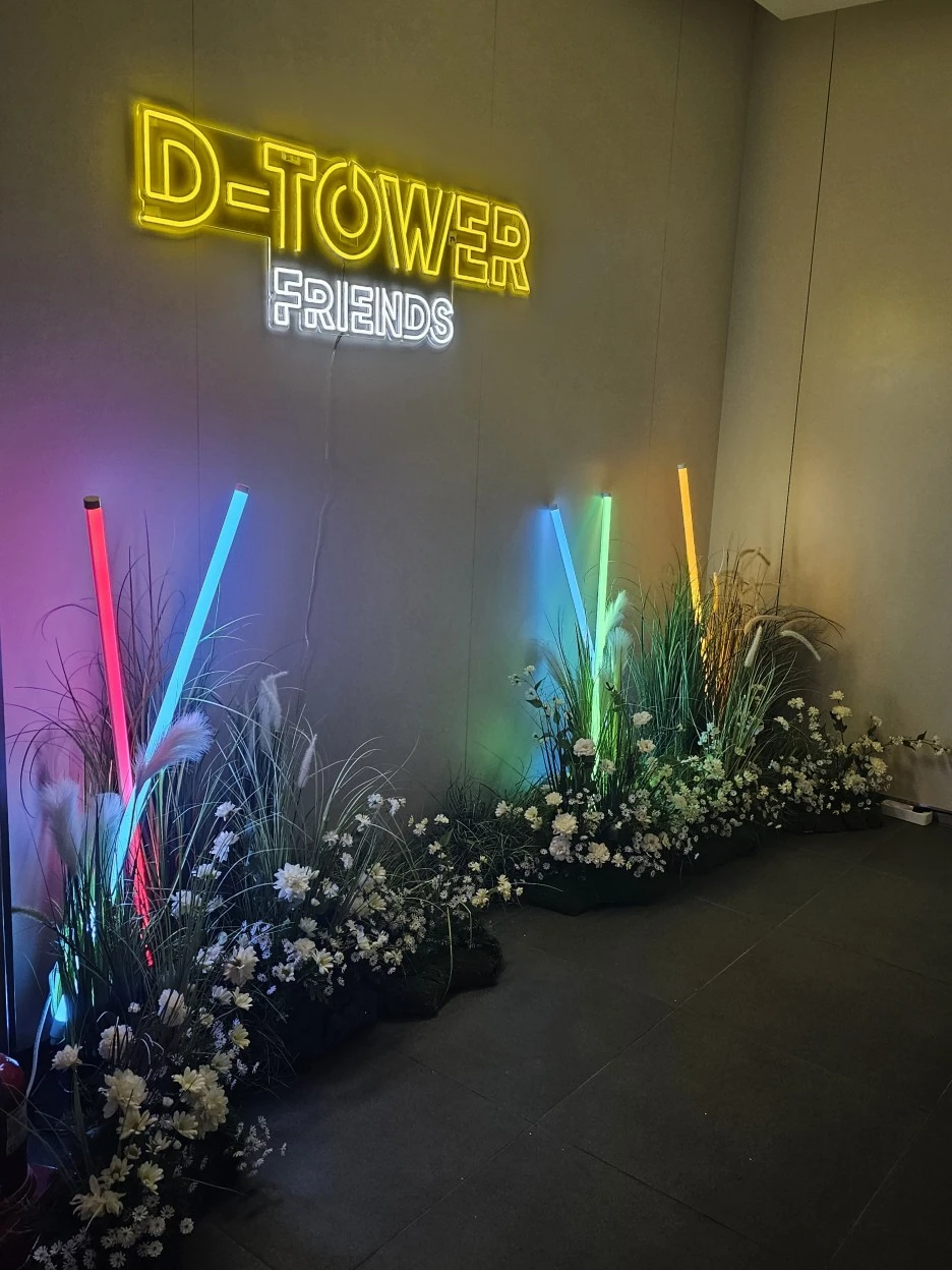 xxx_(10).jpg?type=w1