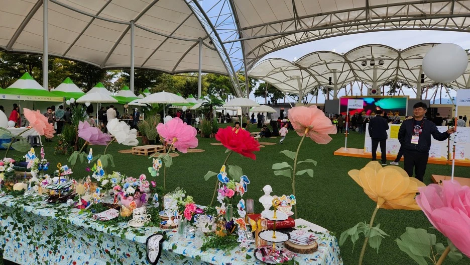 20231021_110604.jpg?type=w1