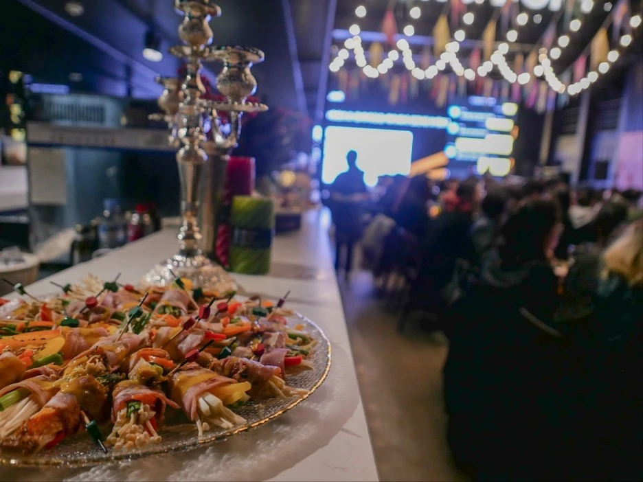 KakaoTalk_20230130_182233226_14.jpg?type=w1