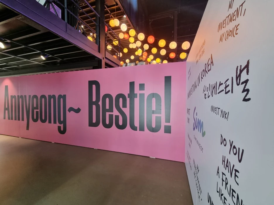 20230611_112943.jpg?type=w1