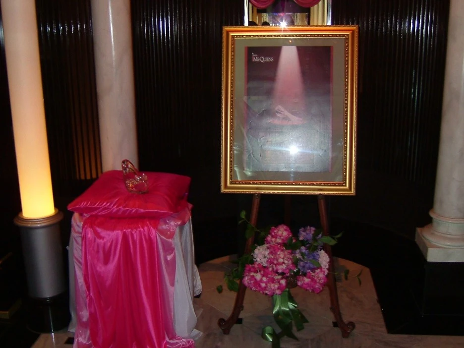 2%EB%B6%80-20.JPG?type=w1