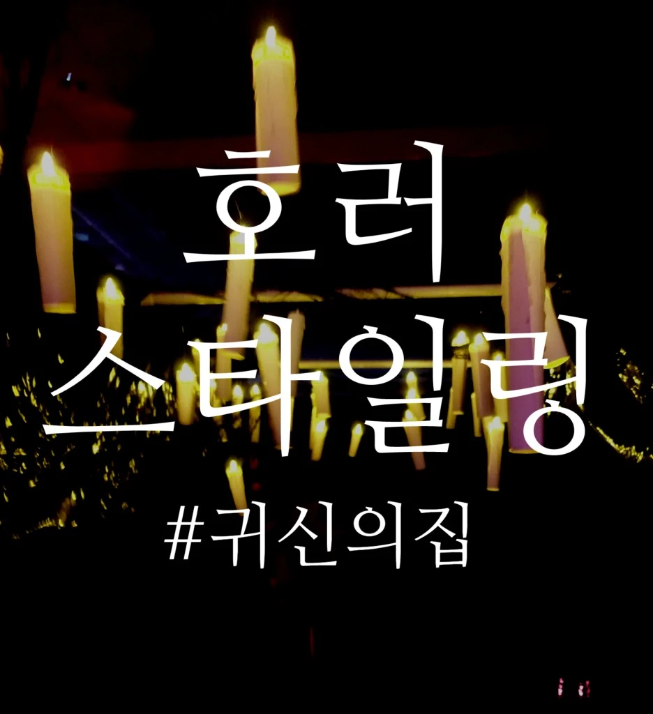 SE-7c9f6546-4f4f-46f2-a7fc-9857210638b0.jpg?type=w1