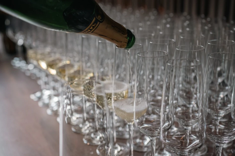 %EC%86%A1%EB%85%84%ED%9A%8C%ED%94%84%EB%A1%9C%EA%B7%B8%EB%9E%A8_(23).jpg?type=w1