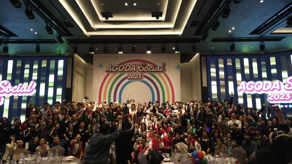 %EC%97%B0%EB%A7%90%ED%8C%8C%ED%8B%B0_(20).jpg?type=w1