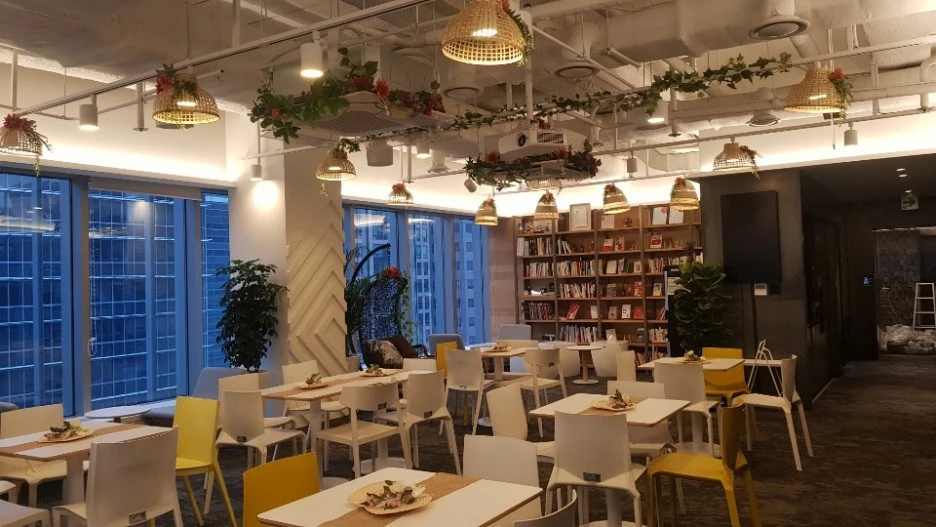 KakaoTalk_20200729_184203319_08.jpg?type=w1