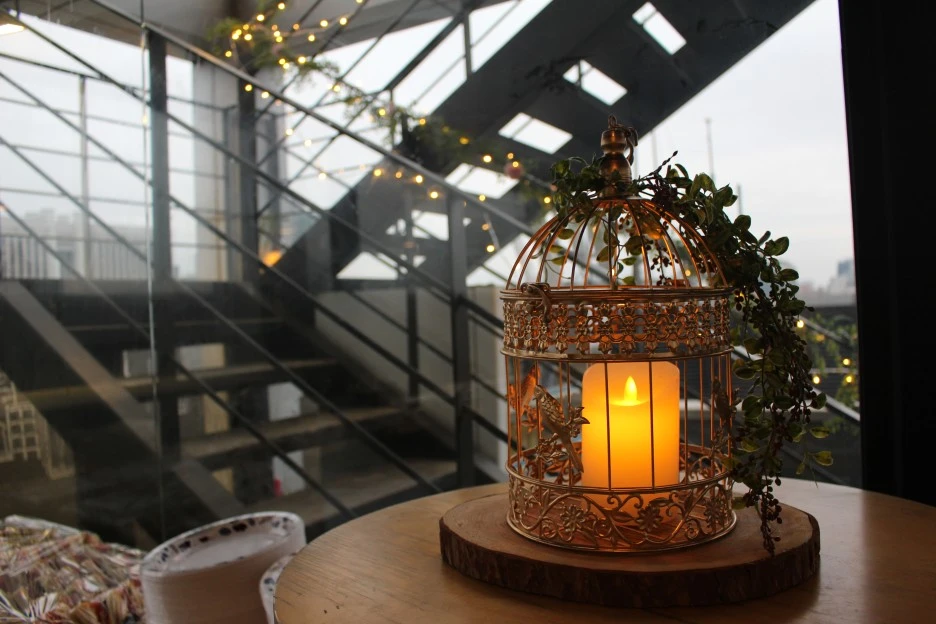 IMG_1307.JPG?type=w1