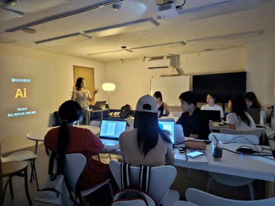 xxxxx_(2).jpg?type=w1