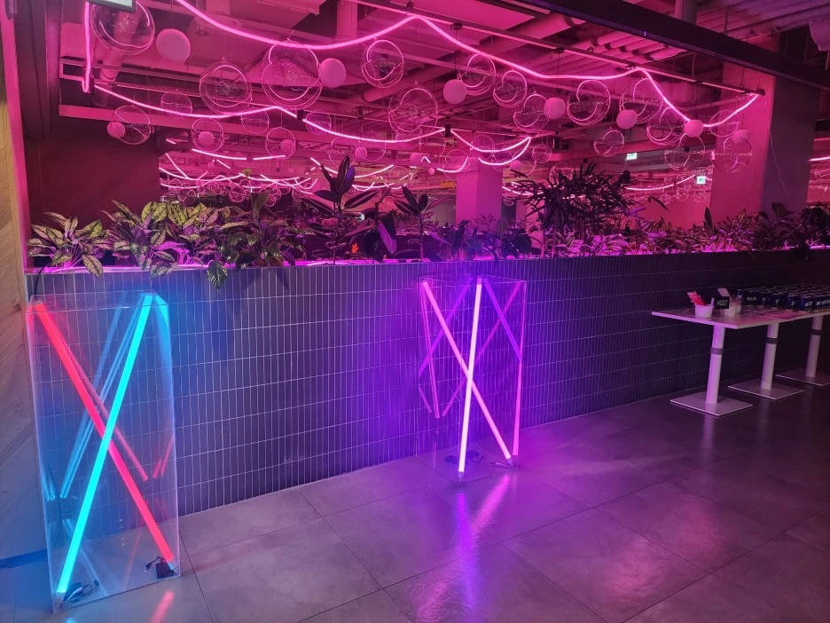 %ED%9A%8C%EC%82%AC%EC%86%A1%EB%85%84%ED%9A%8C_(5).jpg?type=w1