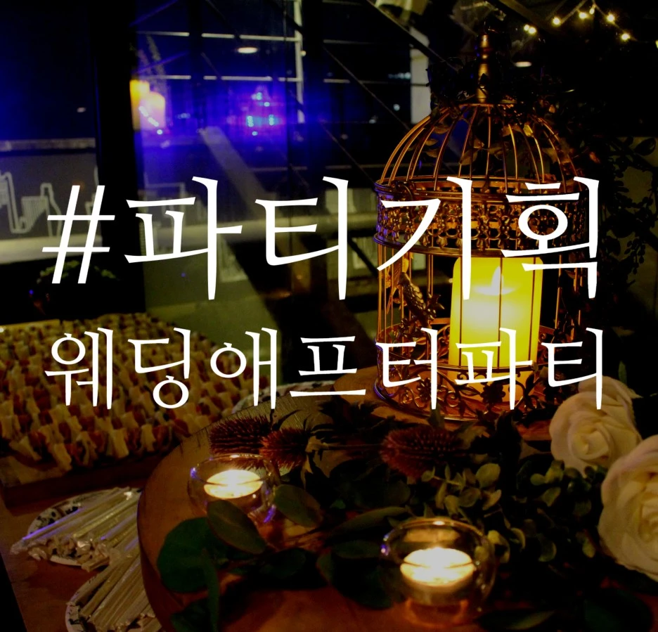 SE-195f4e9a-eefa-4ae5-a13d-1f7dbb15c84a.jpg?type=w1