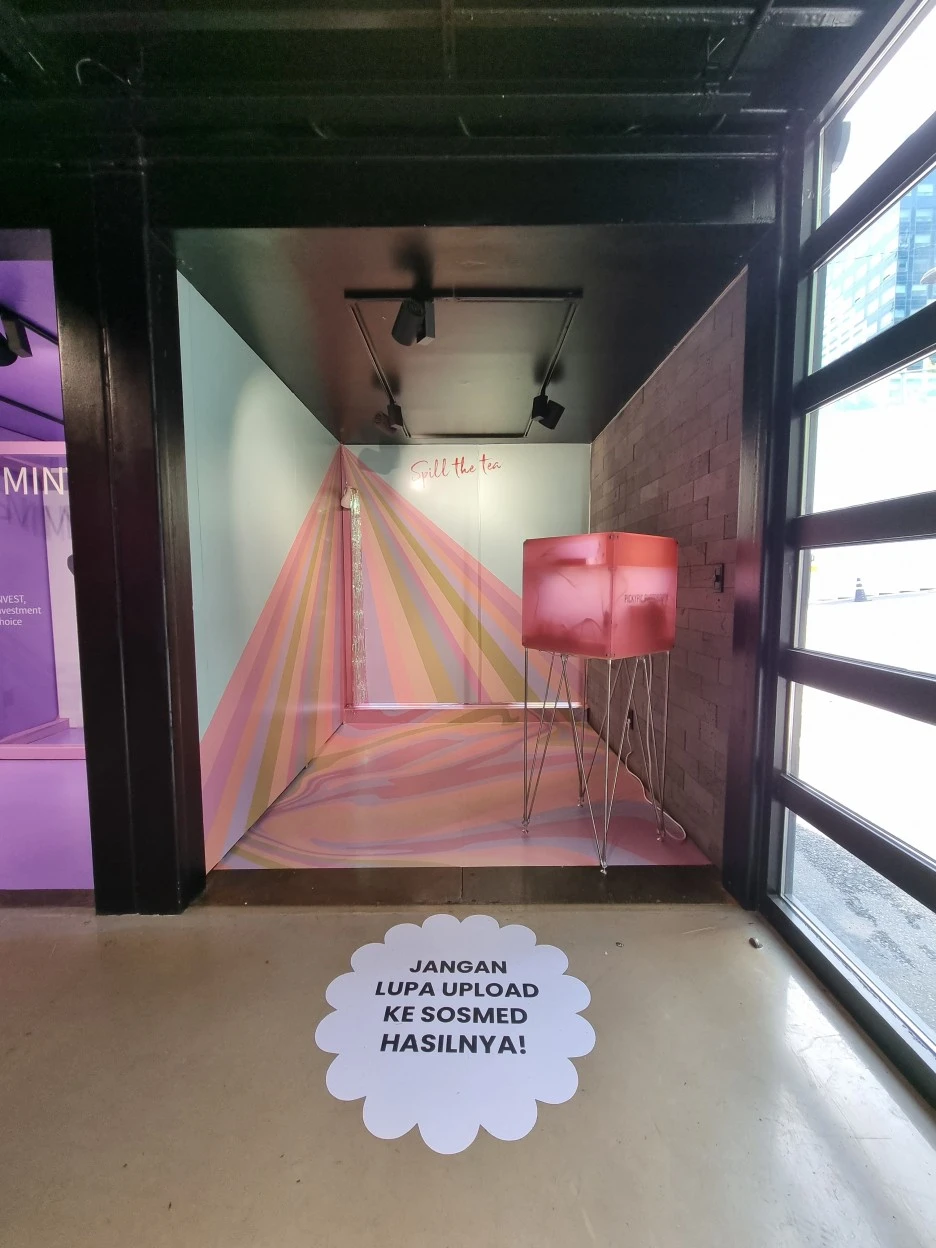 20230611_114400.jpg?type=w1