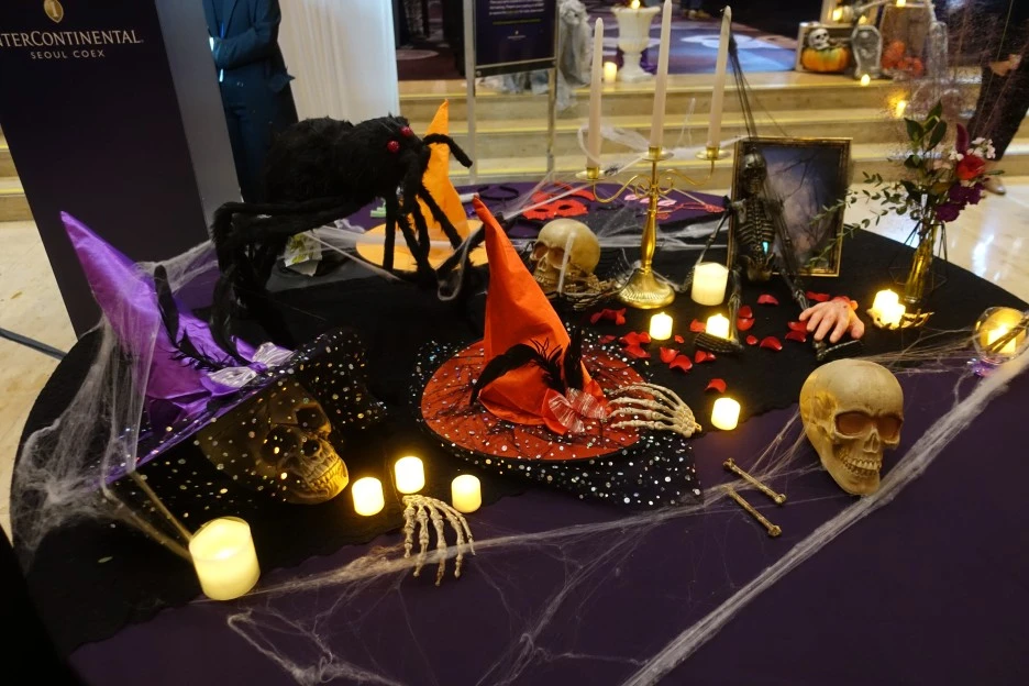 DSC04638.JPG?type=w1