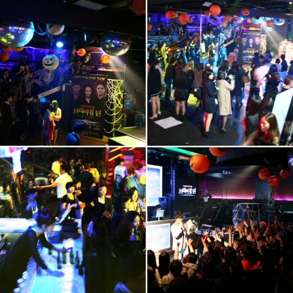 2012_(2).jpg?type=w1