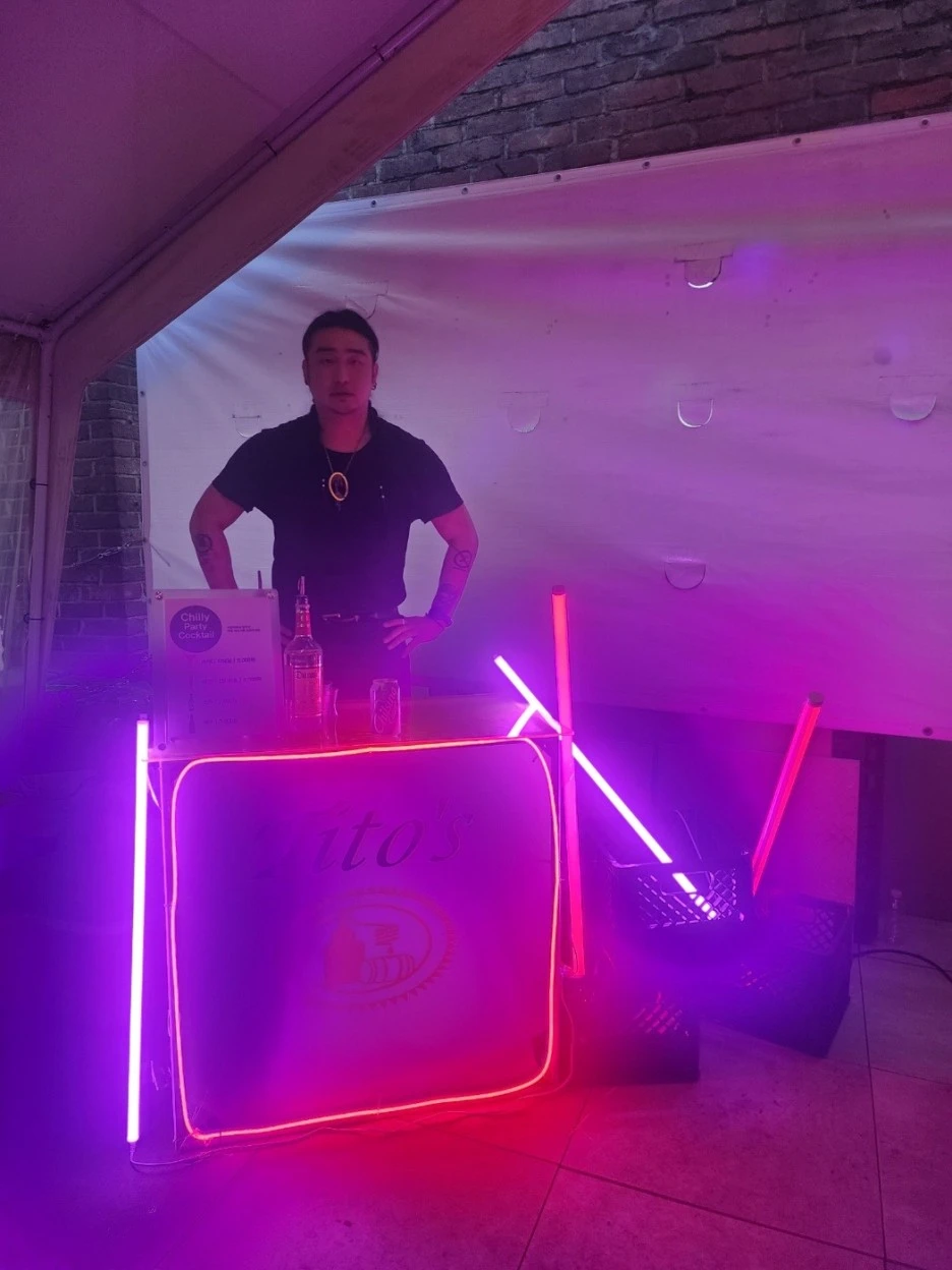 IMG_4156.JPG?type=w1