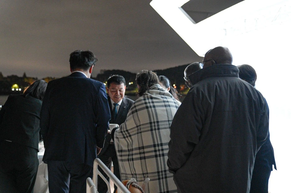 VIP%ED%8C%8C%ED%8B%B0_(29).jpg?type=w1