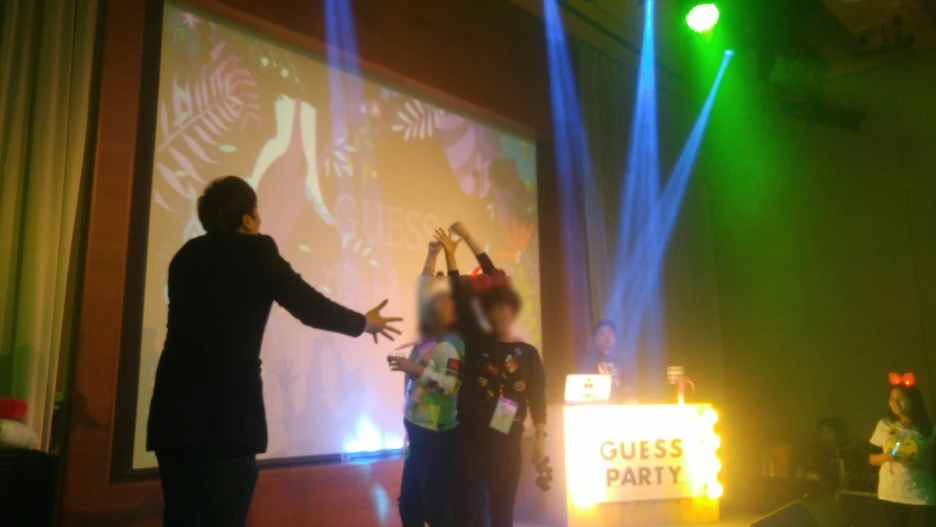 SE-893a5667-2112-4a32-a84c-bda61aa82f6b.jpg?type=w1