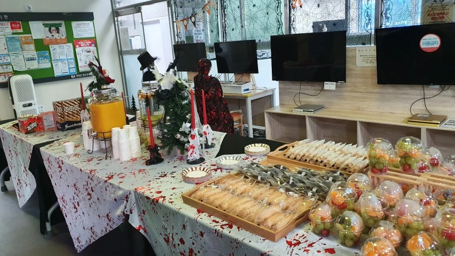 KakaoTalk_20201111_121150339_13.jpg?type=w1