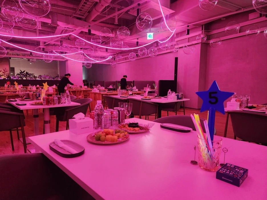 %ED%9A%8C%EC%82%AC%EC%86%A1%EB%85%84%ED%9A%8C_(3).jpg?type=w1