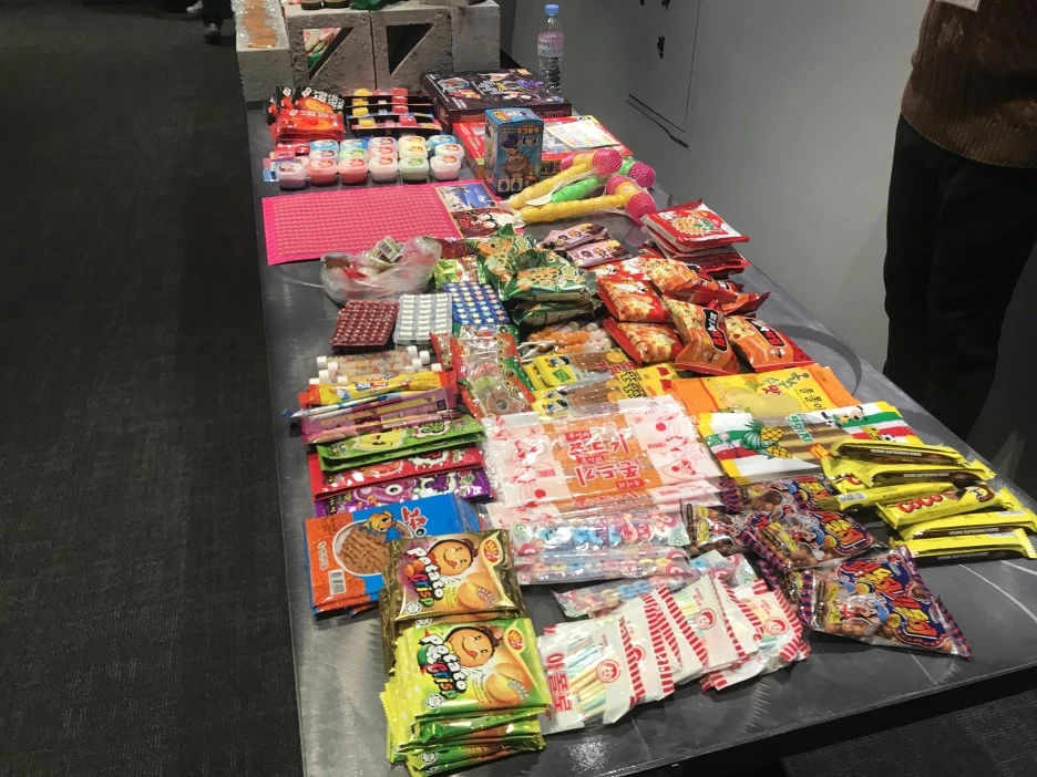 IMG_9471.JPG?type=w1