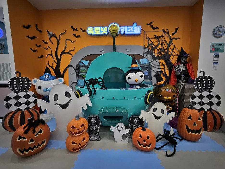 %EB%A7%A4%EC%9E%A5%ED%95%A0%EB%A1%9C%EC%9C%88_(11).jpg?type=w1