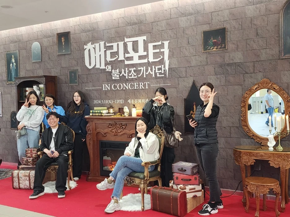 xxx_(19).jpg?type=w1