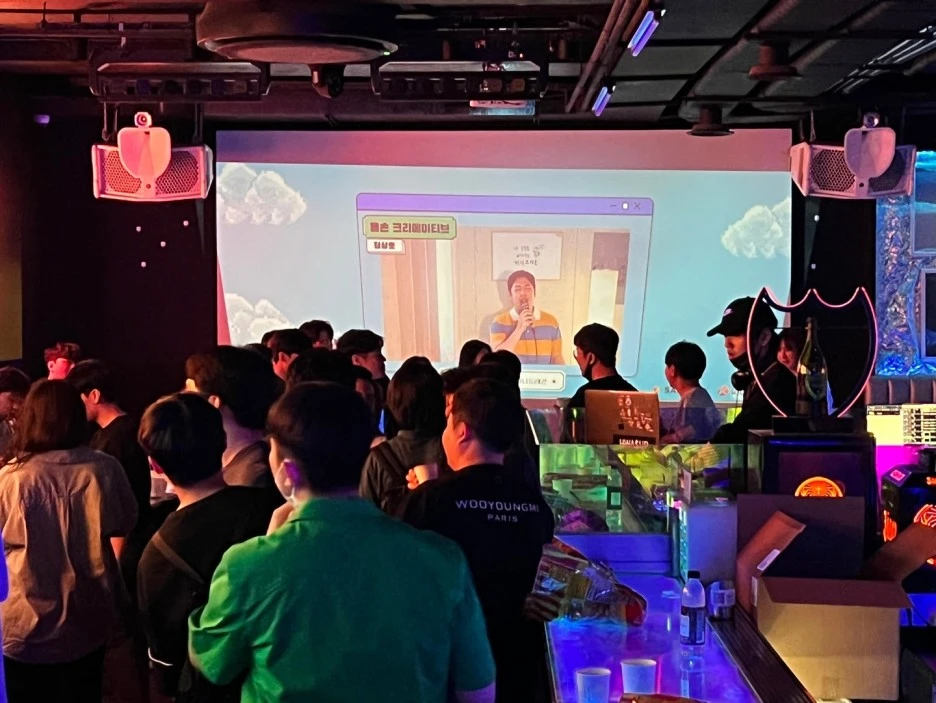 KakaoTalk_20230102_135703884_19.jpg?type=w1