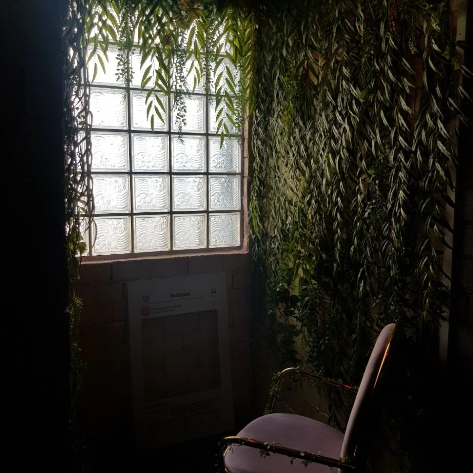 1555154961844-11.jpg?type=w1