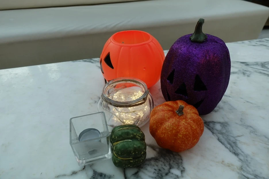 DSC06625.JPG?type=w1