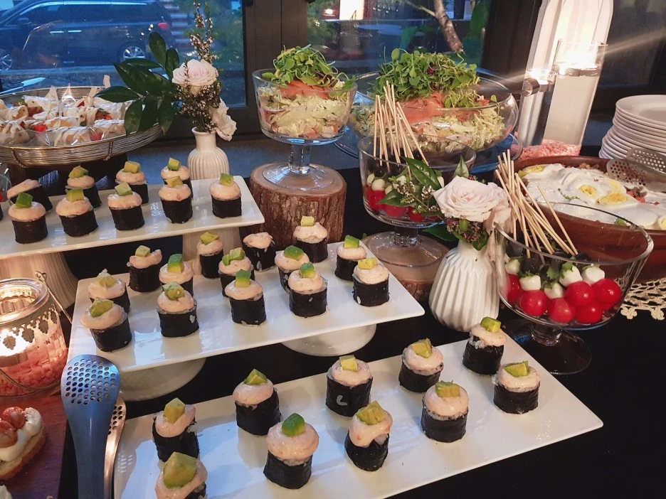 B612_20180829_180455_576.jpg?type=w1