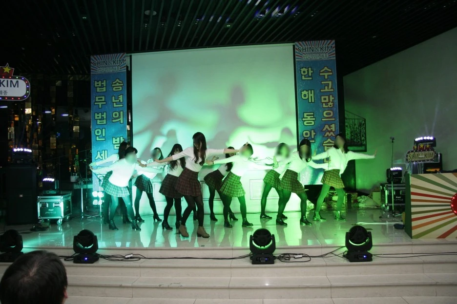 SE-e2bdb626-89e5-4d7b-a30c-e385c6e2bb5f.jpg?type=w1