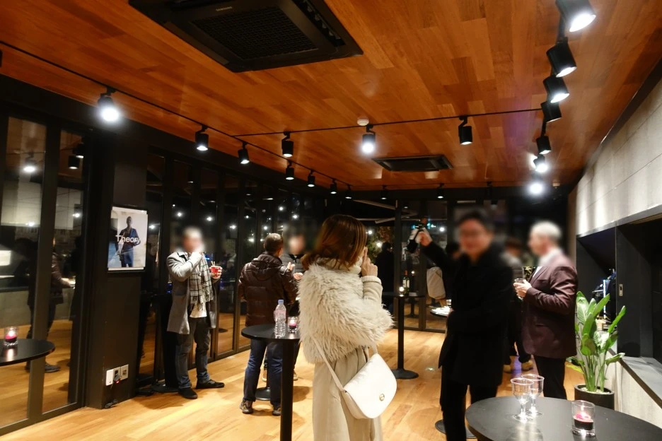 SE-58700b39-e260-4c6d-b98d-0b6b33f988e6.jpg?type=w1